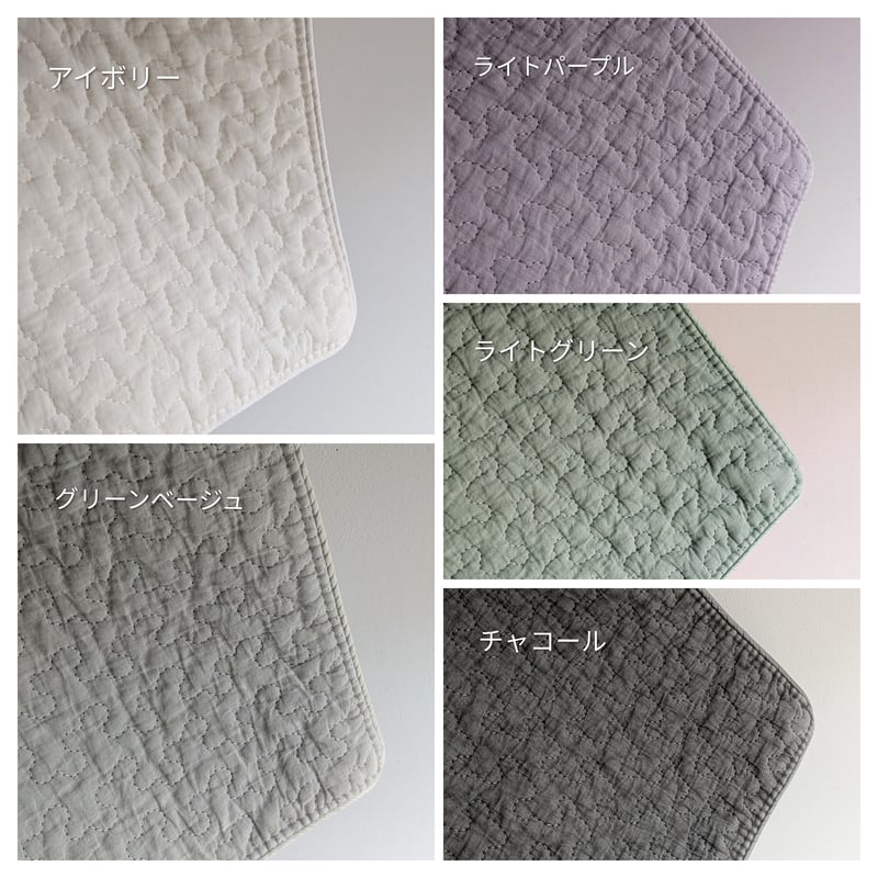 新品 韓国イブル クラウド柄 150×200（±5cm）グレー 新品 韓国イブル