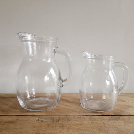 ビストロジャグ 1L