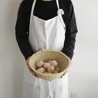 バンフォラカゴ 小