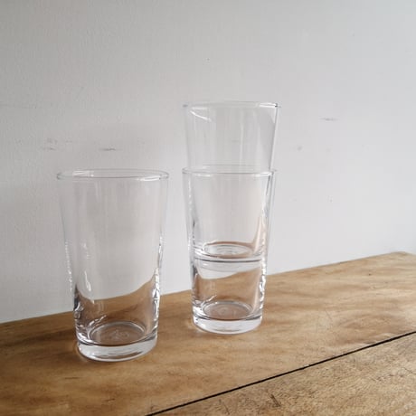 ストレートタンブラー 275ml