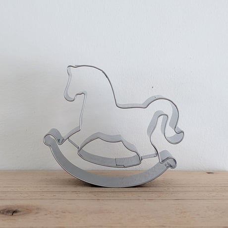 CATEGORY 台所 | mikke