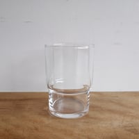 スタックタンブラー 250ml