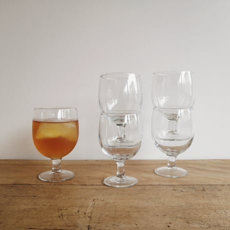 VICRILA Wine Glass 6oz