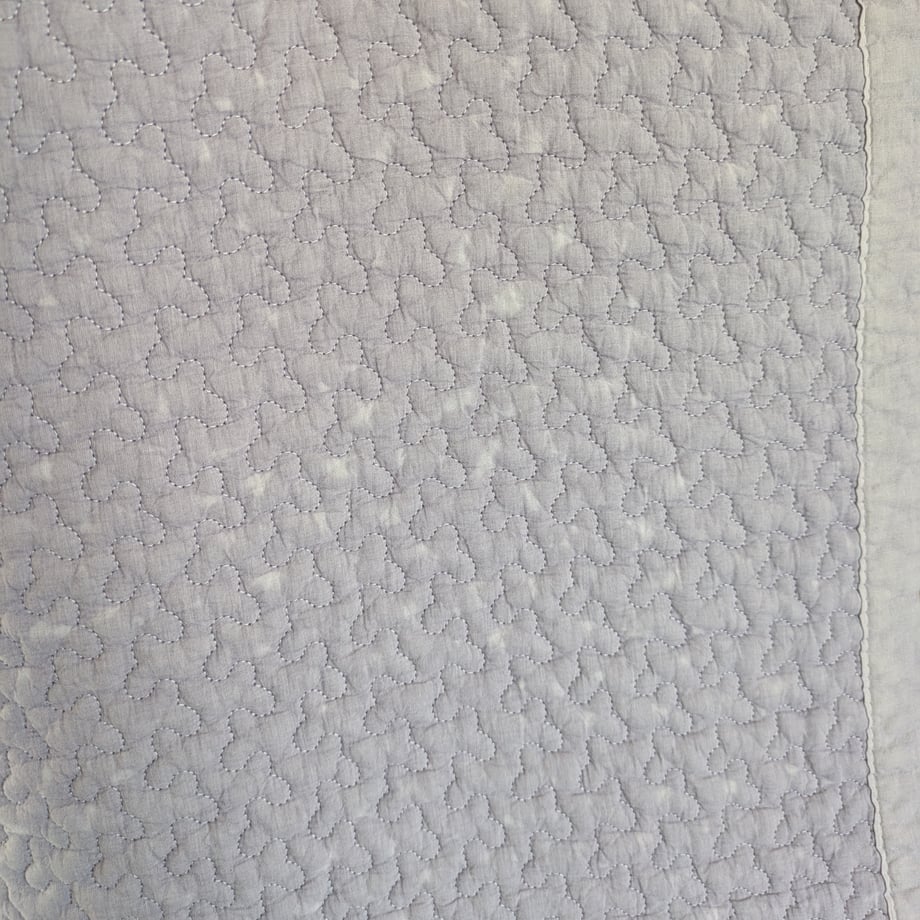 62c662510f683c6ef63296a5