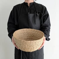 シーグラスボウル