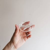 空気のプレート