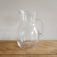 ビストロジャグ 1L