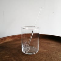 Trendglas JENA マドラー M