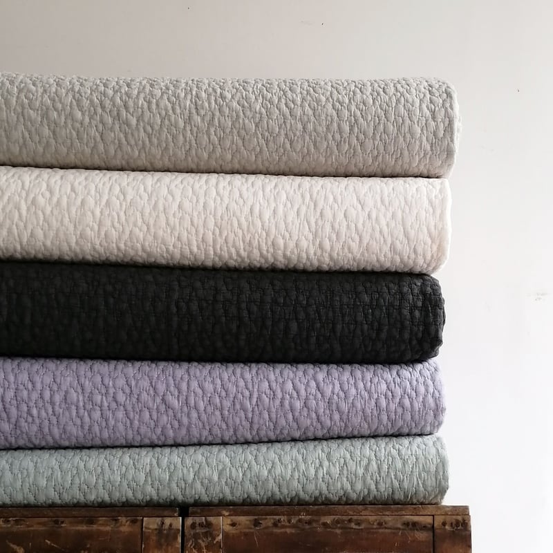 新品　韓国イブル クラウド柄 150×200（±5cm）グレー 新品 韓国イブル クラウド柄 150×200（±5cm）グレー イブル 韓国