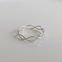 joie  ring  ami（silver950）j42rs