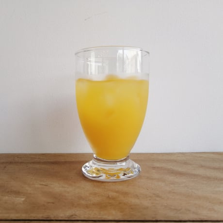 いまどきグラス 240ml