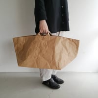 OZZO PLUS　　　　ジャンボ