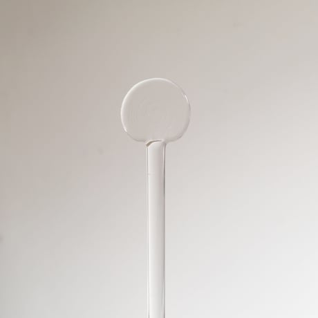 Trendglas JENA マドラー M