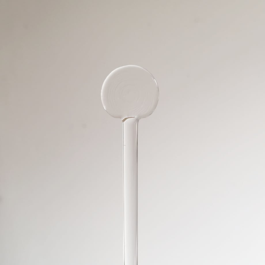 62da4c7c0850a01f3b1cdeef