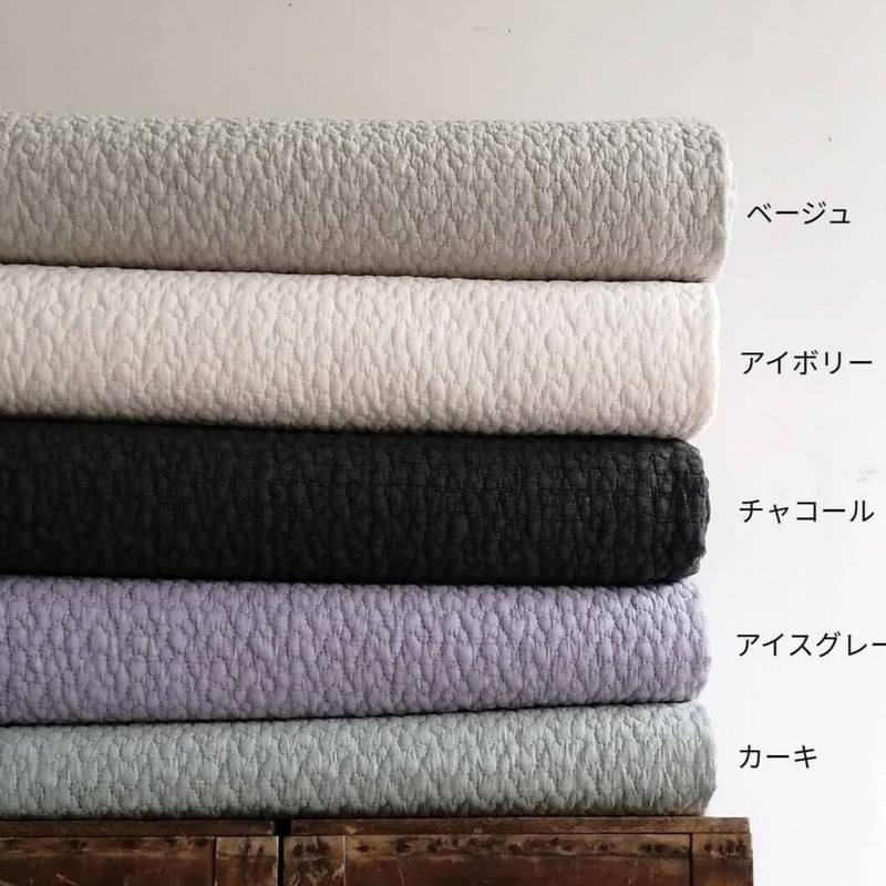 新品　韓国イブル クラウド柄 150×200（±5cm）グレー 新品 韓国イブル クラウド柄 150×200（±5cm）グレー Amazon.co.jp