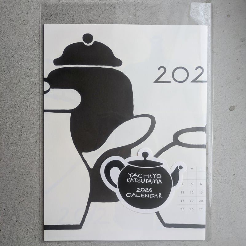 【13日までの出品】 　ツルネ　2022年　スクールカレンダー　原画 13日までの出品】 ツルネ2022年スクールカレンダー原画