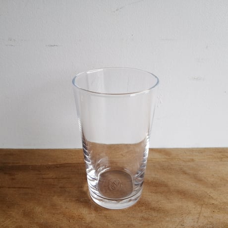 ストレートタンブラー 275ml