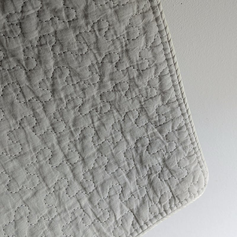 イブル クラウド 100×150cm | mikke