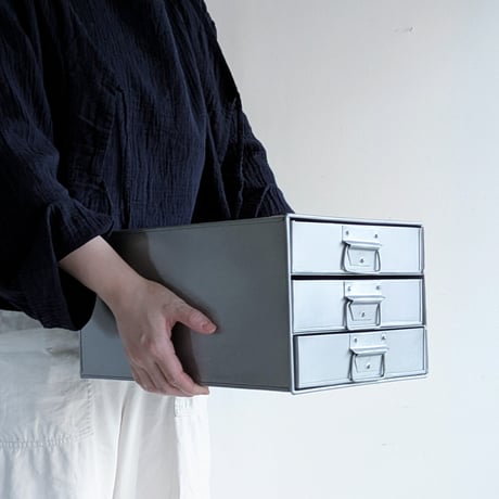 K様専用ページ