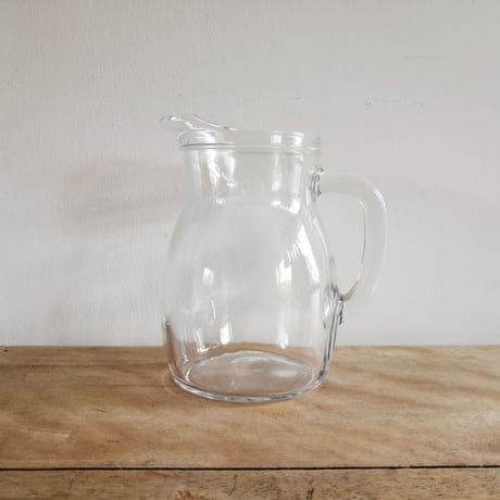ビストロジャグ 0.5L