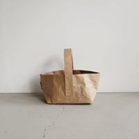 OZZO PLUS　　　　カーゴ　S