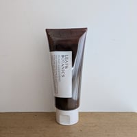 LEAF&BOTANICS スカルプクレンジング