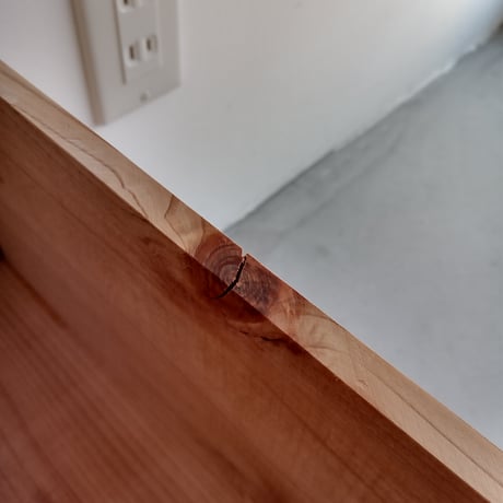 no͝ok　通い箱