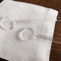 Trendglas JENA マドラー S