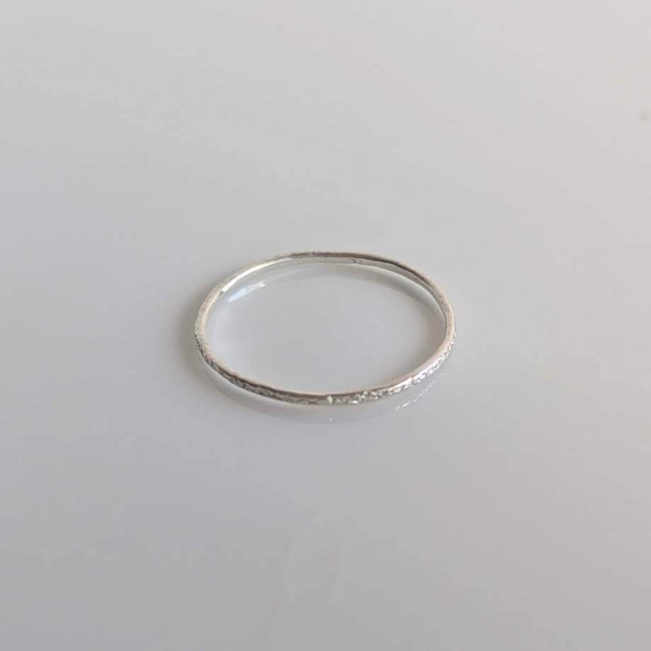 67cd8ef6e2dc7a7a23e40ddb