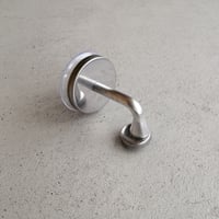 マグネットソープホルダー