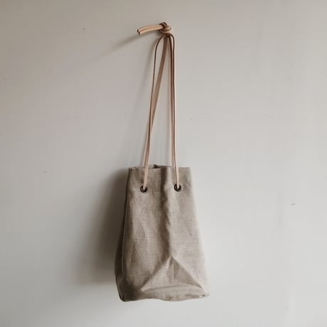 CATEGORY NOVEMBER LINEN | mikke