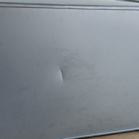 K様専用ページ