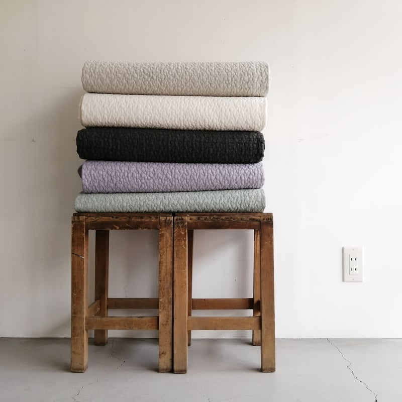 イブル 200×150cm | mikke イブル 200×150cm | mikke