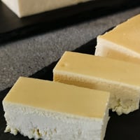 テリーヌフロマージュ・サンテ(店頭受取)