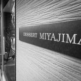 DESSERT MIYAJIMA Online