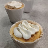カップシフォン・サンテ(店頭受取)