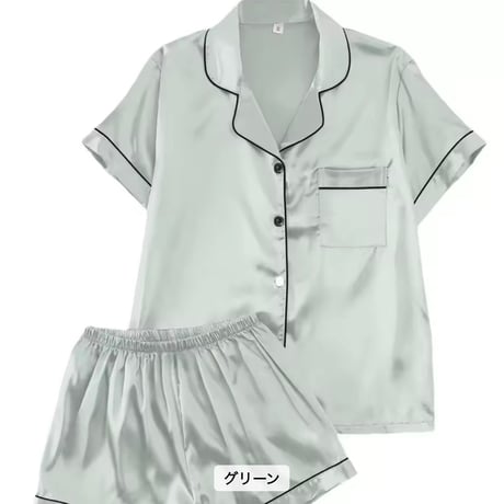 Women’s ラウンジウエア