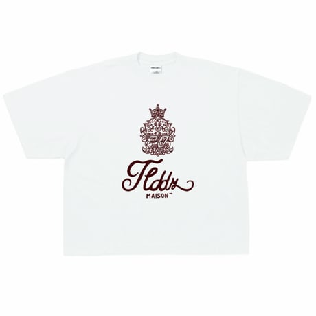 Teddy Maison™️