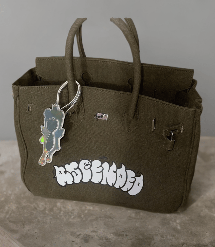 お守りチャーム 4571609351016_10.jpg?v=