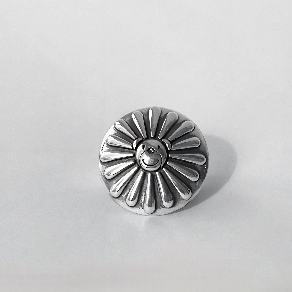 アンバサダー ヘアゴムアクセサリー | Teddy Maison™️