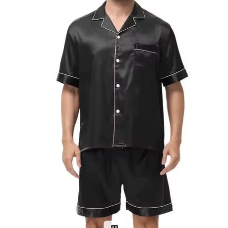 Men’s ラウンジウエア