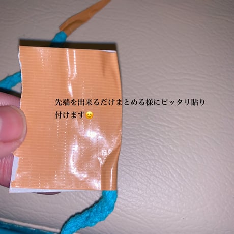 SUNNYDDY (アロハクリーム)  パーカーワンピース