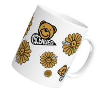 マグカップ　SUNNYDDY スプリング