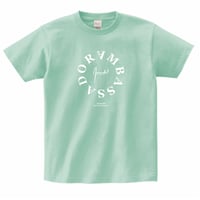アンバサダーコレクション記念tシャツ