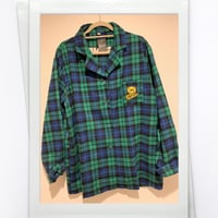 APPLE BULE BERRY ドリームウェア