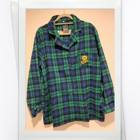 APPLE BULE BERRY ドリームウェア