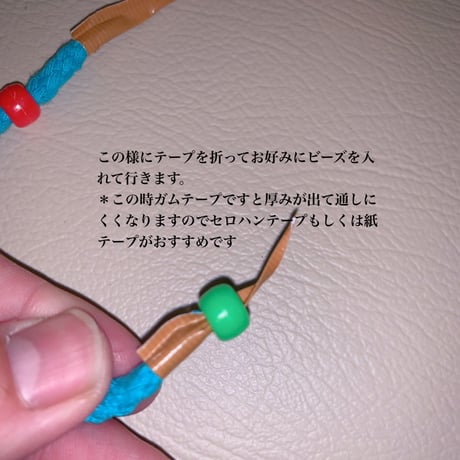 SUNNYDDY (アロハクリーム)  パーカーワンピース