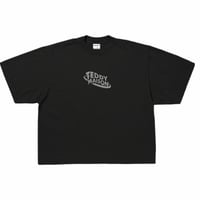 【数量限定】BOX TEE shiny vibey