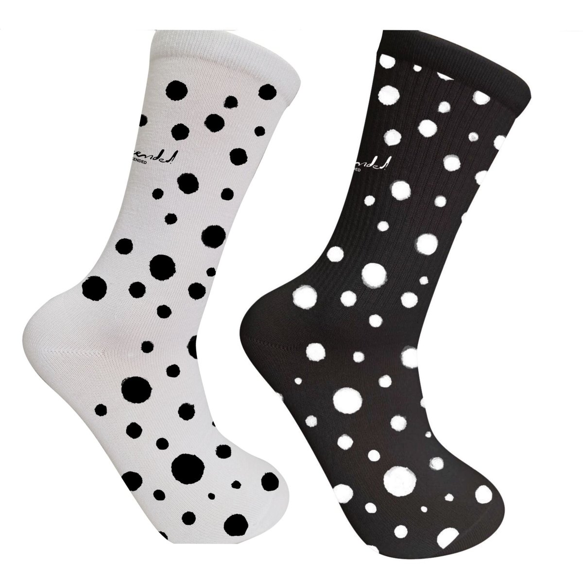 ❣️新品 ボッテガ❣️ DOT SOCK ドット ソック 23cm 9cmヒール ❣️新品 ボッテガ❣️ DOT SOCK ドット ソック 23cm 9cmヒール