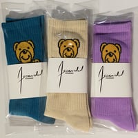 College collection ソックス🧦✨ 数量限定💕